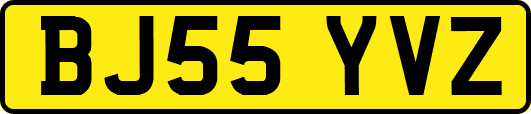 BJ55YVZ