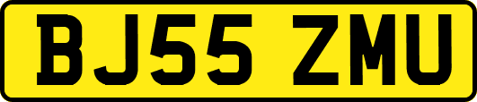 BJ55ZMU