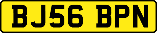 BJ56BPN