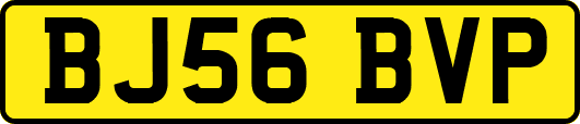 BJ56BVP