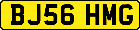 BJ56HMG