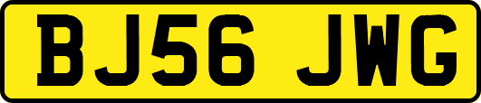 BJ56JWG