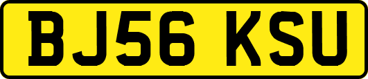 BJ56KSU