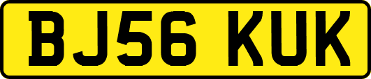 BJ56KUK