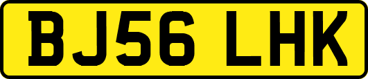 BJ56LHK