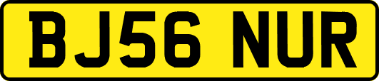 BJ56NUR