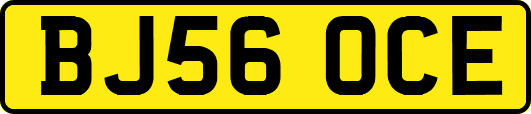BJ56OCE