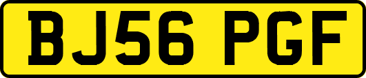 BJ56PGF
