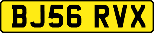 BJ56RVX
