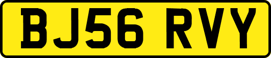 BJ56RVY