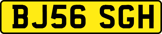 BJ56SGH