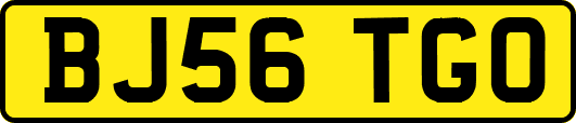 BJ56TGO