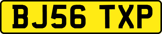 BJ56TXP
