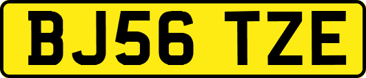 BJ56TZE