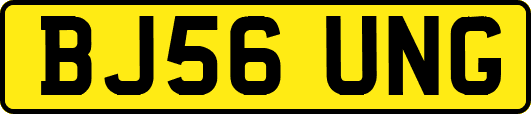 BJ56UNG