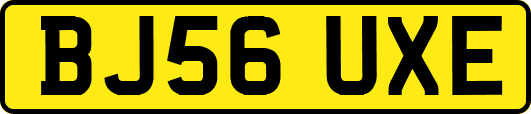 BJ56UXE