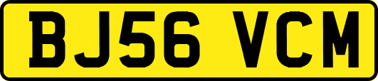 BJ56VCM