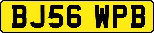 BJ56WPB