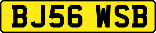 BJ56WSB