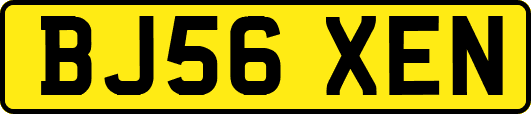 BJ56XEN