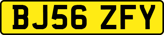 BJ56ZFY