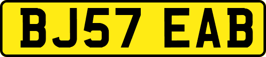 BJ57EAB