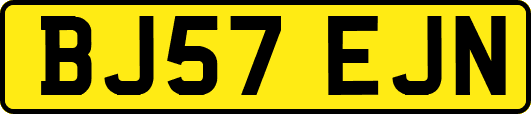 BJ57EJN