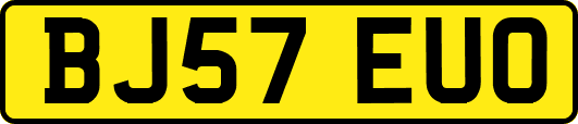 BJ57EUO
