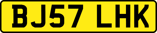 BJ57LHK