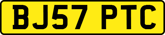 BJ57PTC
