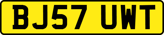 BJ57UWT
