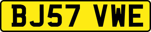 BJ57VWE