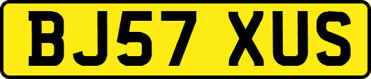 BJ57XUS