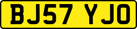 BJ57YJO