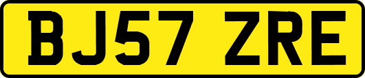 BJ57ZRE