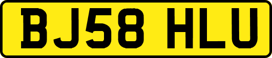 BJ58HLU