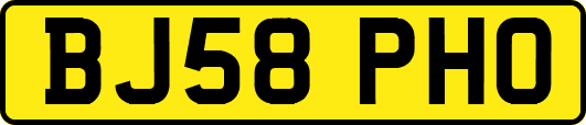 BJ58PHO