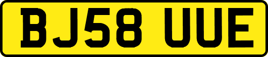 BJ58UUE