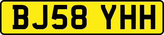 BJ58YHH