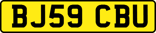 BJ59CBU