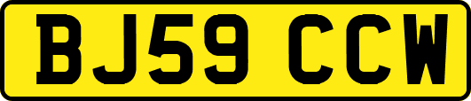 BJ59CCW