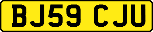 BJ59CJU