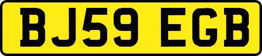 BJ59EGB