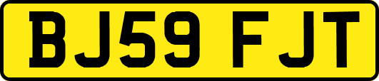 BJ59FJT