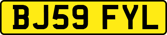 BJ59FYL