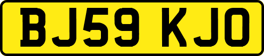 BJ59KJO