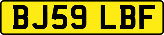 BJ59LBF