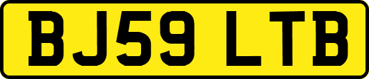 BJ59LTB