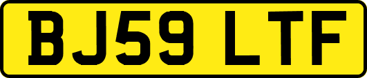 BJ59LTF