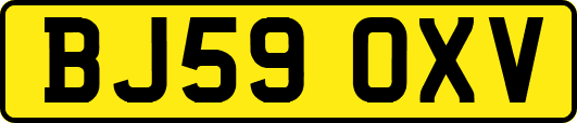 BJ59OXV